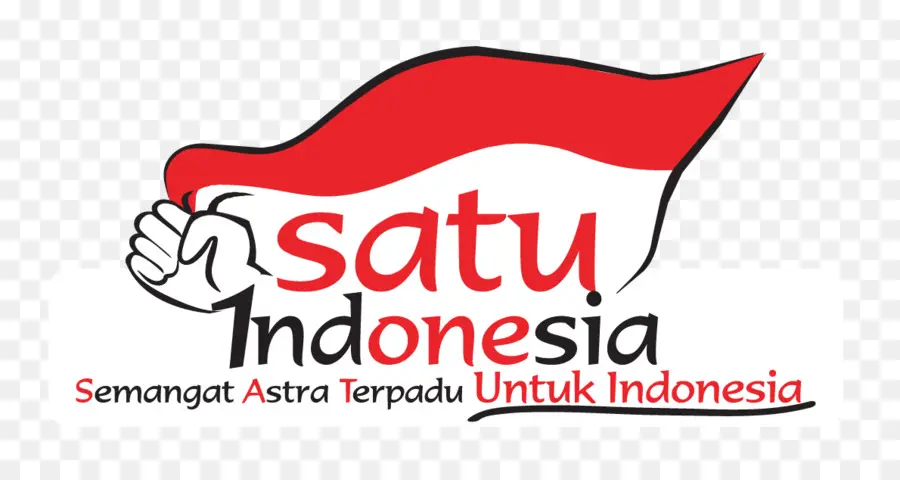 Logo，Astra International PNG