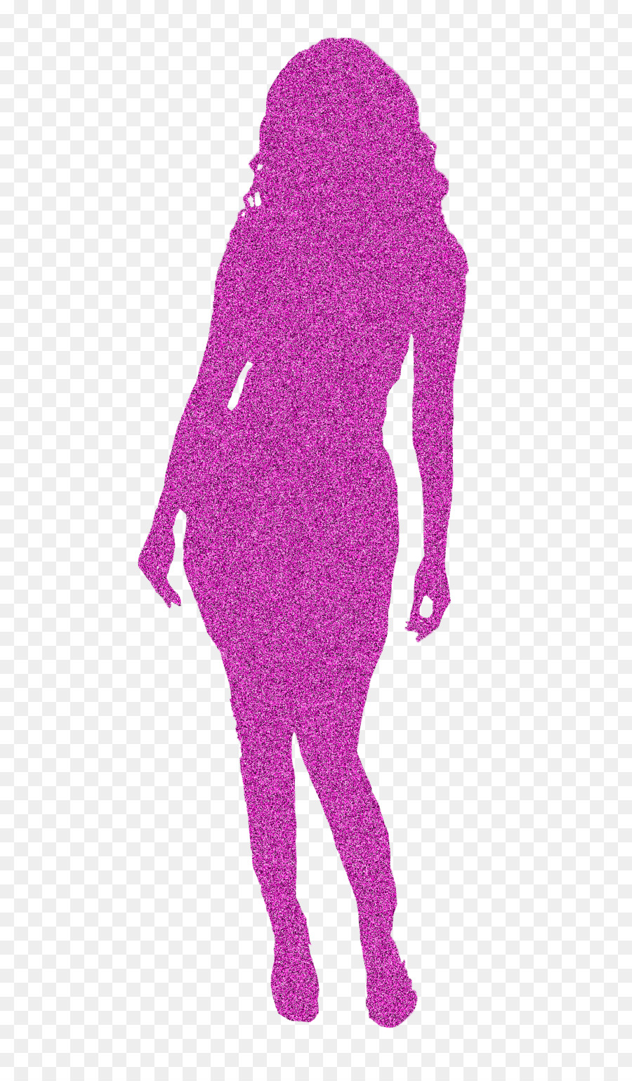 Pink M，Pink PNG