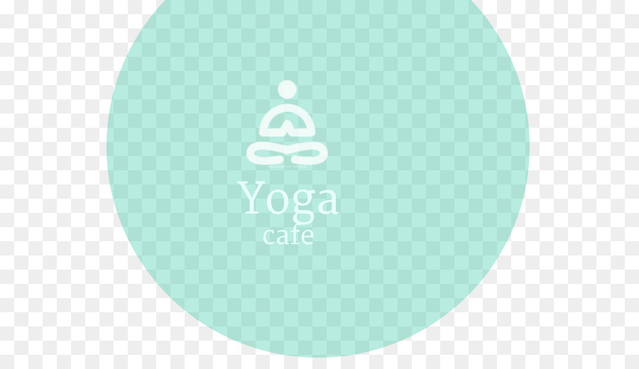 Logo，Yoga PNG