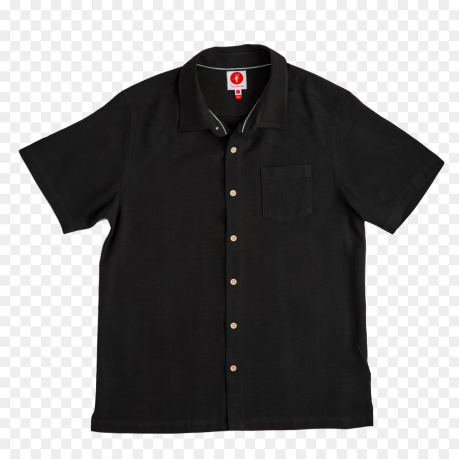 Tshirt，Polo Shirt PNG