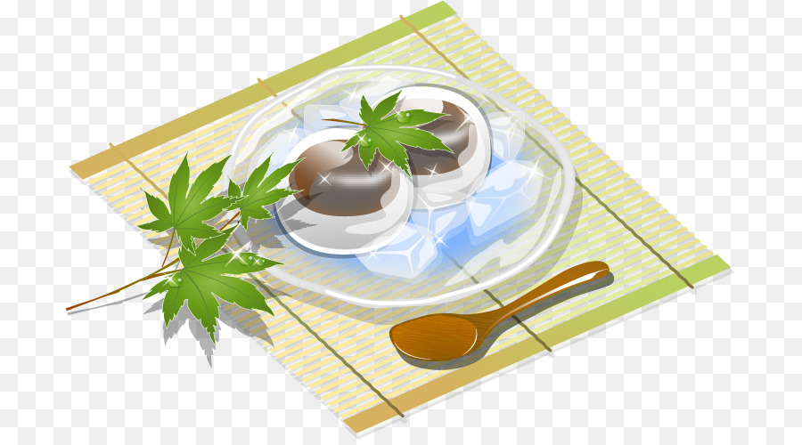 Wagashi，Makanan PNG