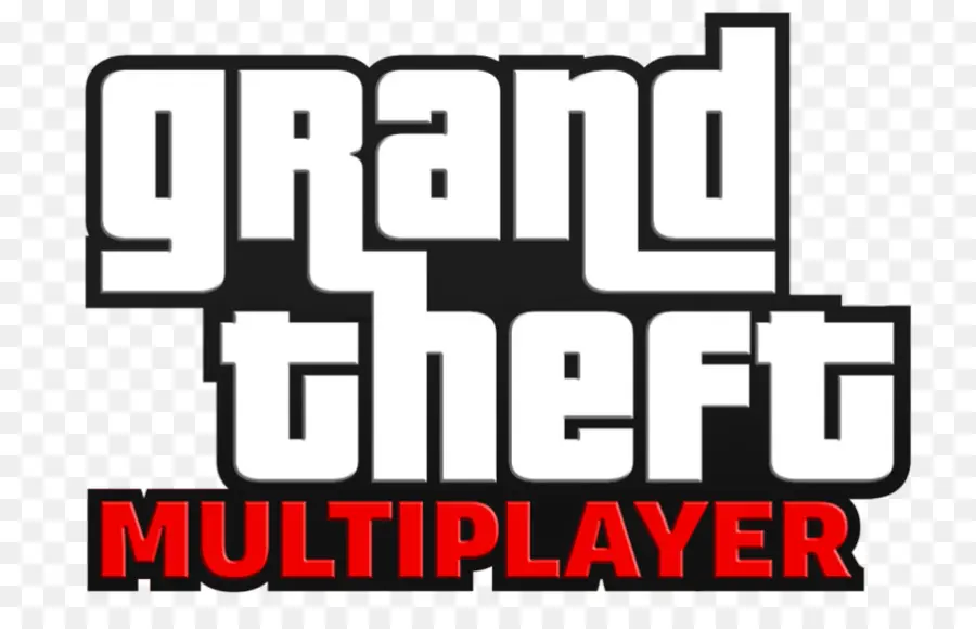 Grand Theft Auto V，Grand Theft Auto Iii PNG