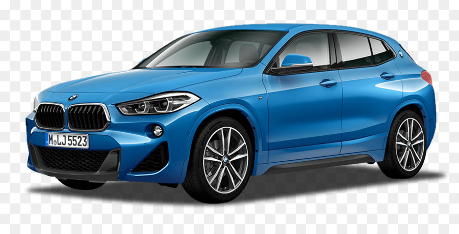 Mobil，Bmw PNG