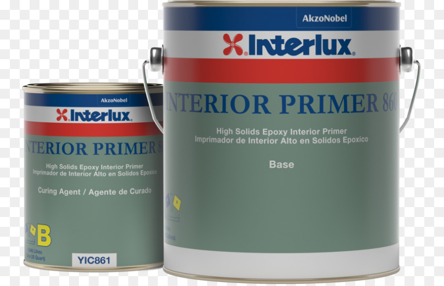 Interlux 491 Bottomkote Pro Merah Gal，Pelarut Dalam Reaksi Kimia PNG