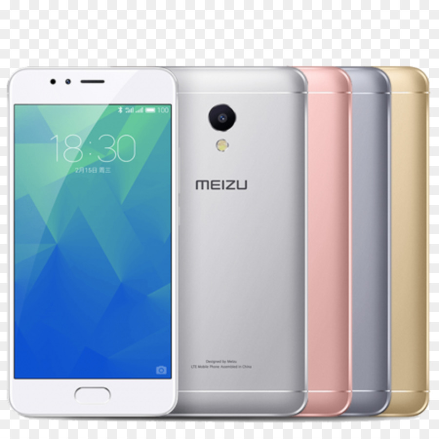 Meizu M5，Meizu M5 Catatan PNG