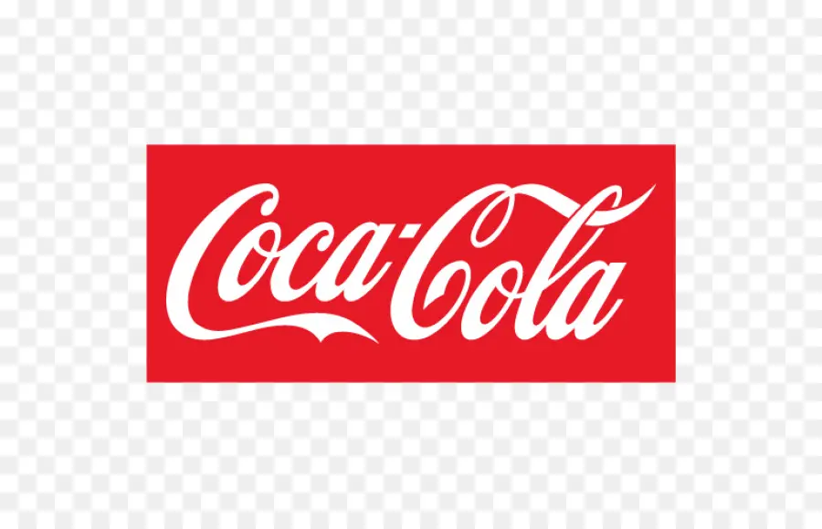 Coca Cola，Hitam PNG