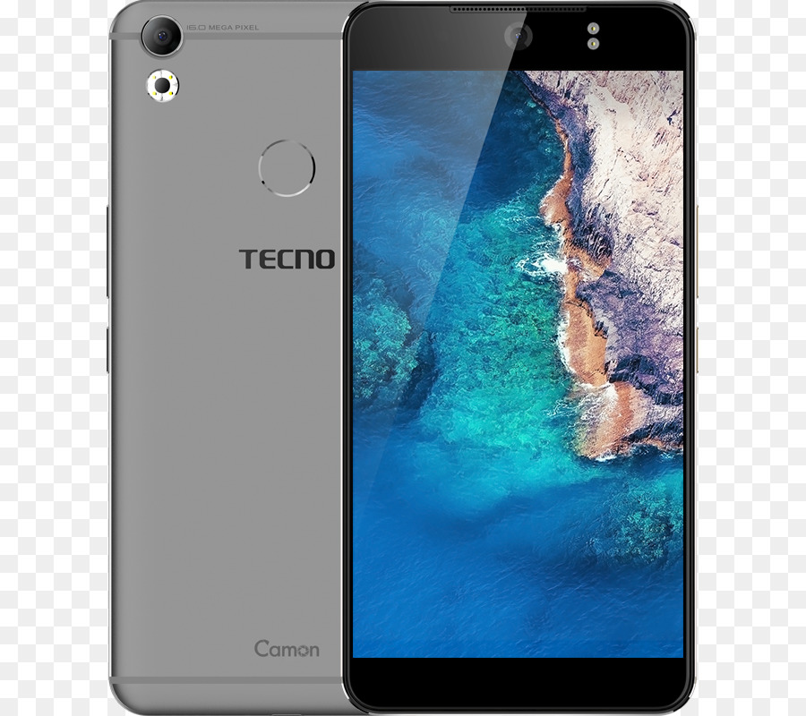 Tecno Camon Saya，Smartphone PNG