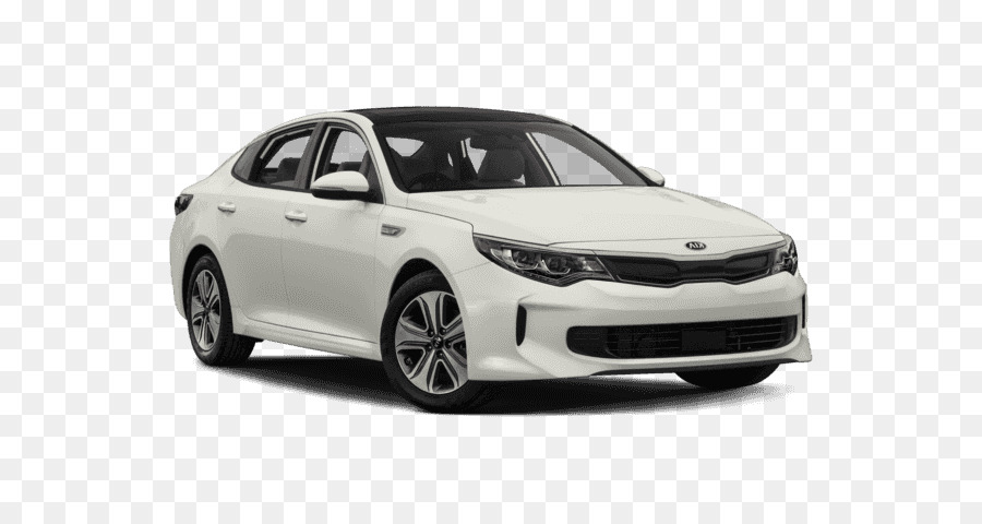 Kia，Kia Motors PNG