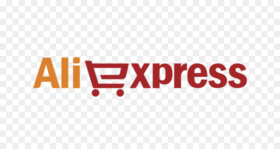 Aliexpress，Belanja PNG