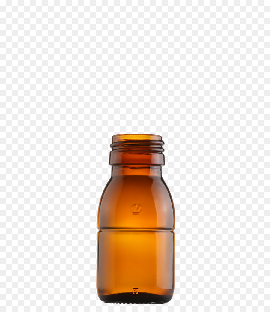 Botol Kaca，Kaca PNG