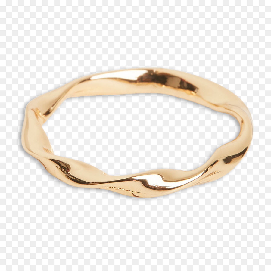 Bangle，Gelang PNG