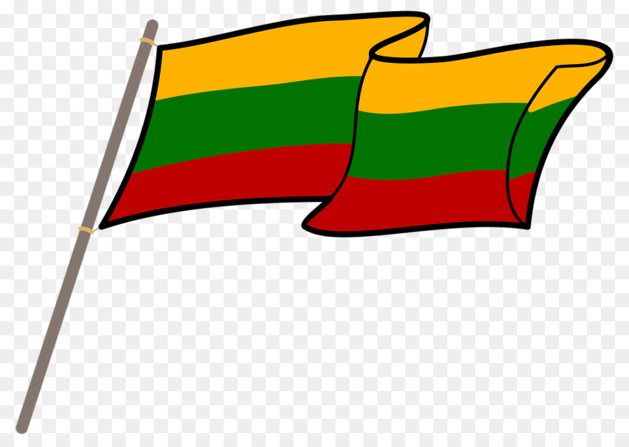 Cina，Lithuania PNG