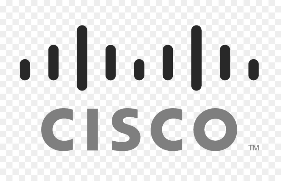 Logo Cisco，Teknologi PNG