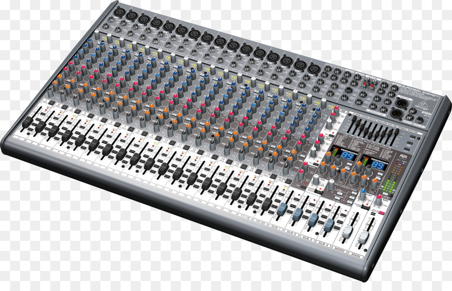 Mikrofon，Audio Mixer PNG