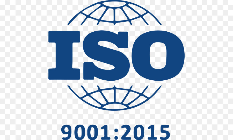 Iso 27001，Standar PNG