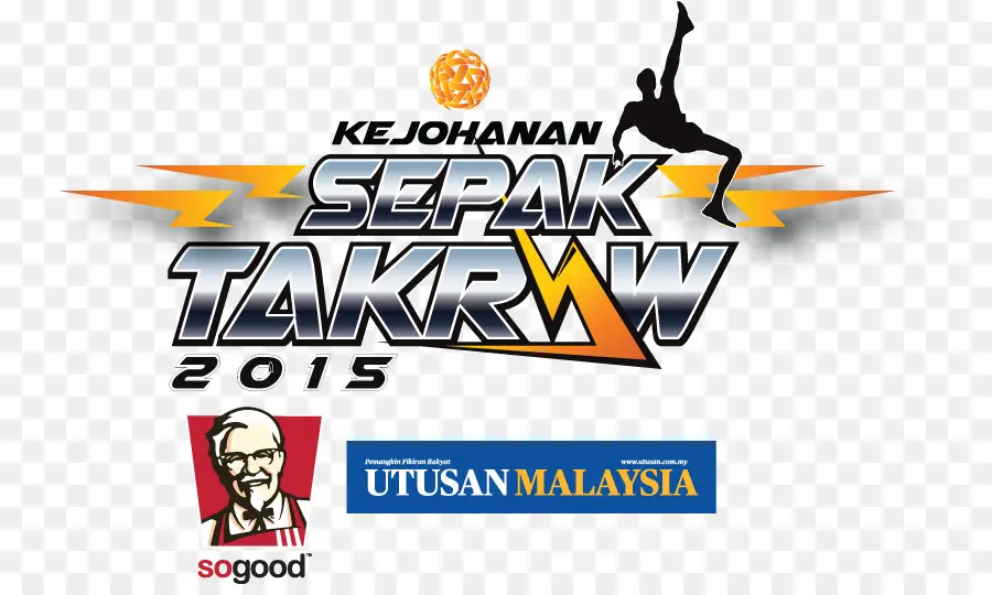 Kejuaraan Sepak Takraw 2015，Olahraga PNG