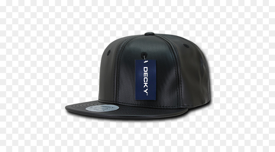 Topi Baseball，Topi PNG