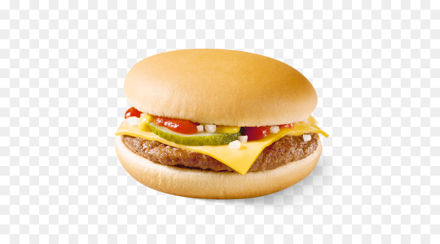 Burgernya，Sandwich PNG