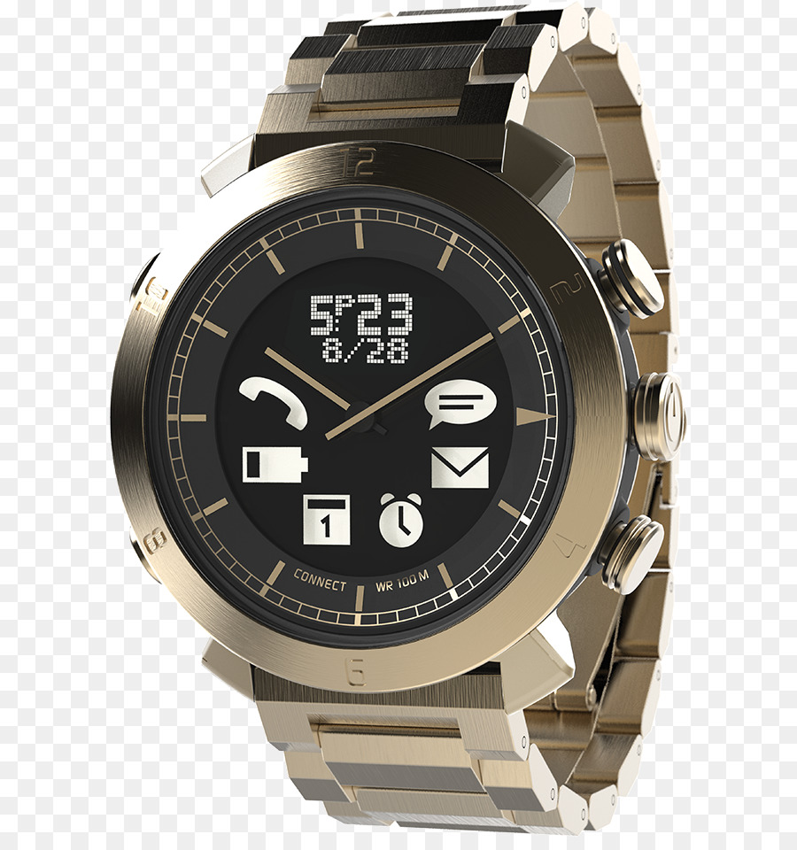 Smartwatch，Cogito Klasik PNG