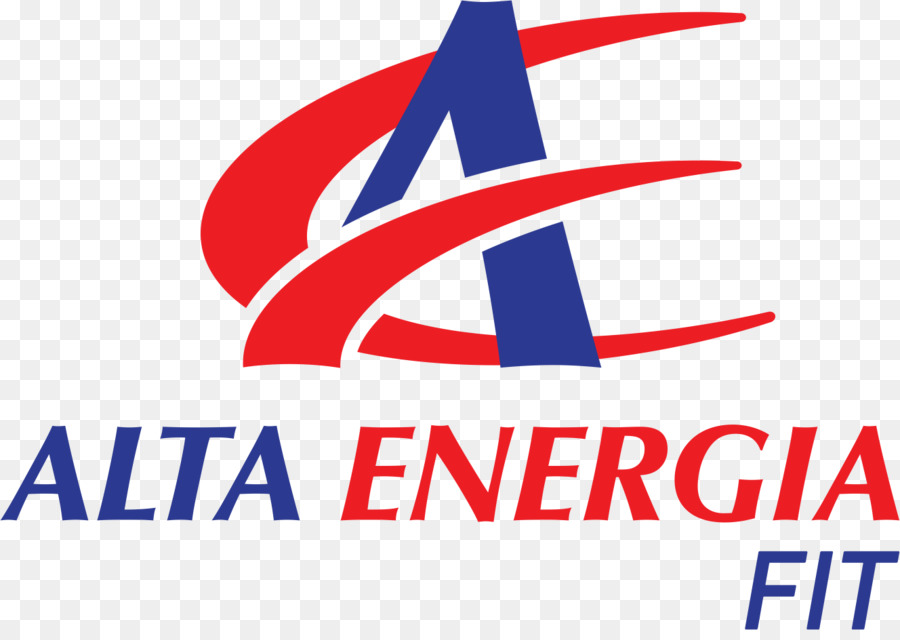 Logo，Fit Energi Tinggi PNG