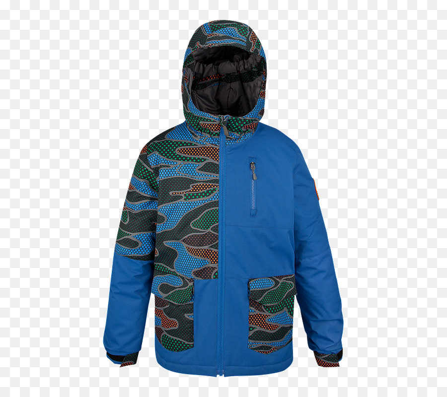 Hoodie，Pria Analog Caldwell Jaket PNG