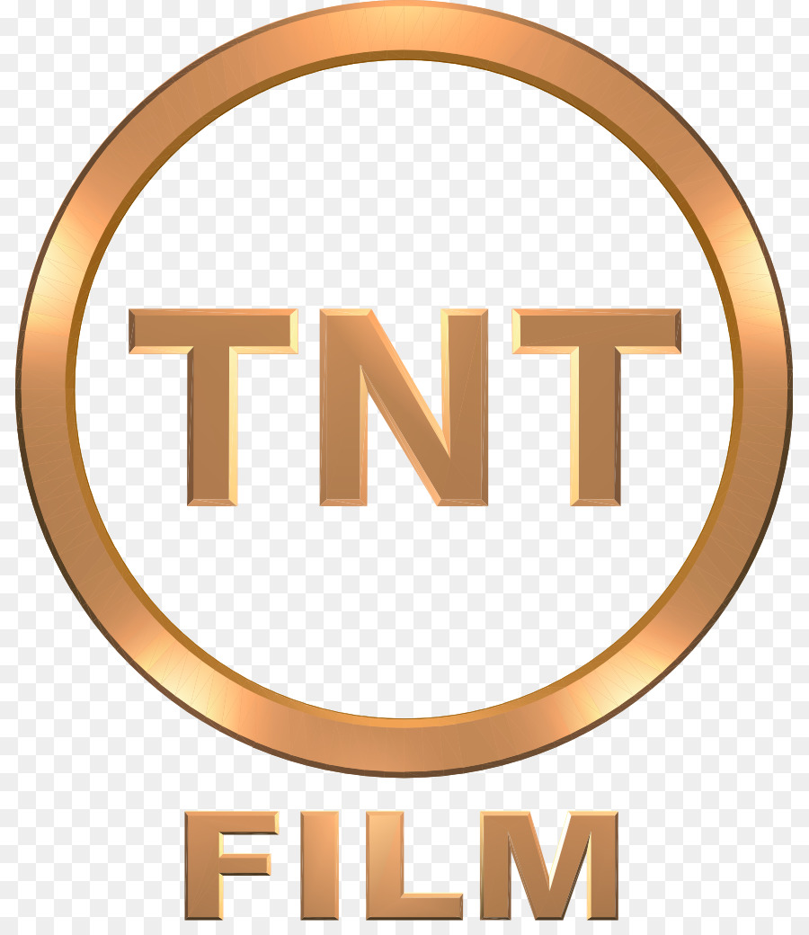 Film Tnt，Highdefinition Televisi PNG