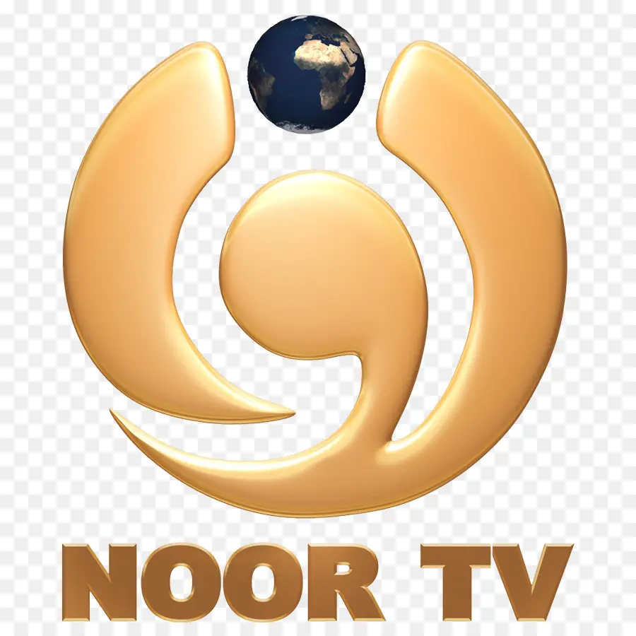 Logo Noortv，Televisi PNG