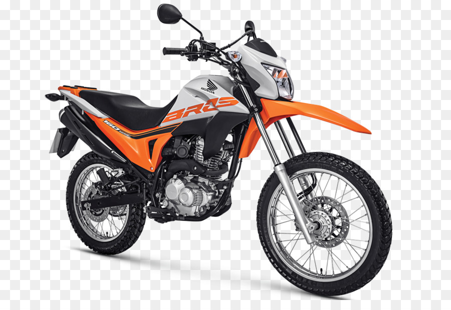 Sepeda Motor，Sepeda PNG