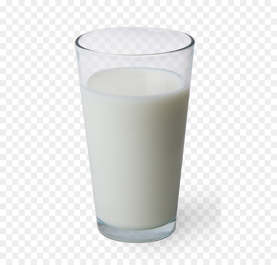  Susu  Buttermilk Susu  Cokelat gambar png 