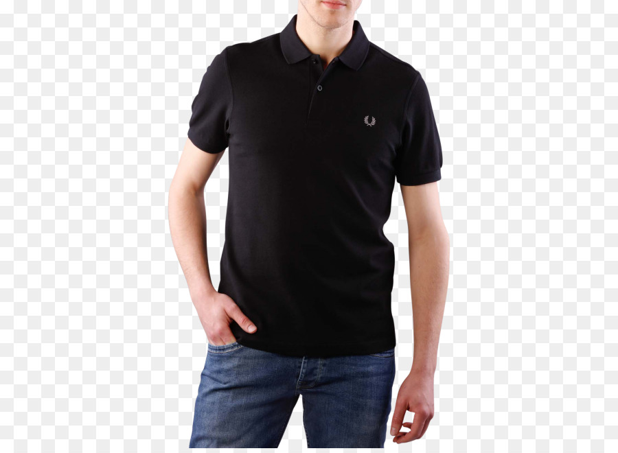 Kaos Polo Merah，Mode PNG