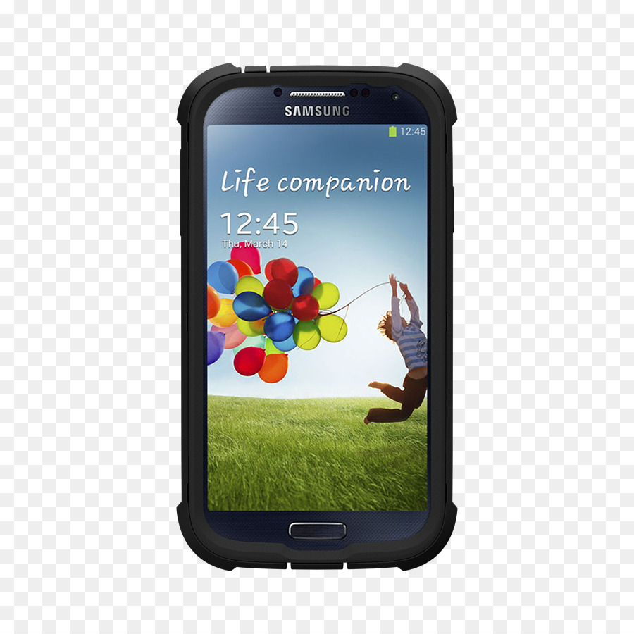 Samsung Galaxy S4 Mini，Samsung Galaxy S4 PNG