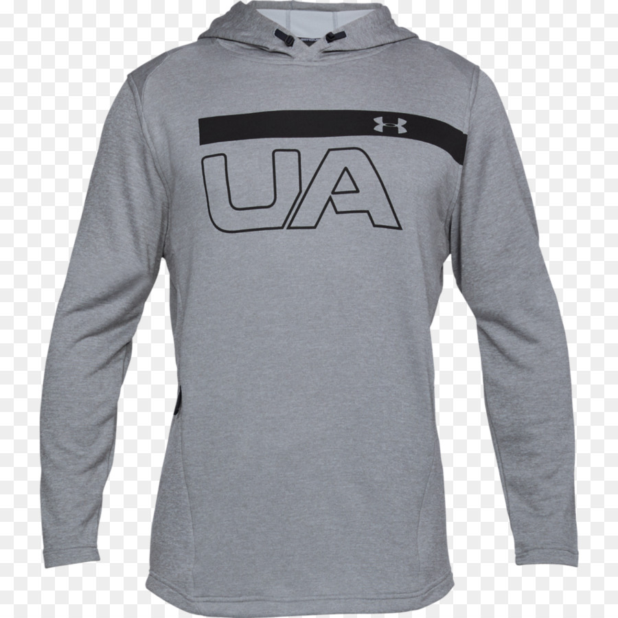 Hoodie，Tshirt PNG