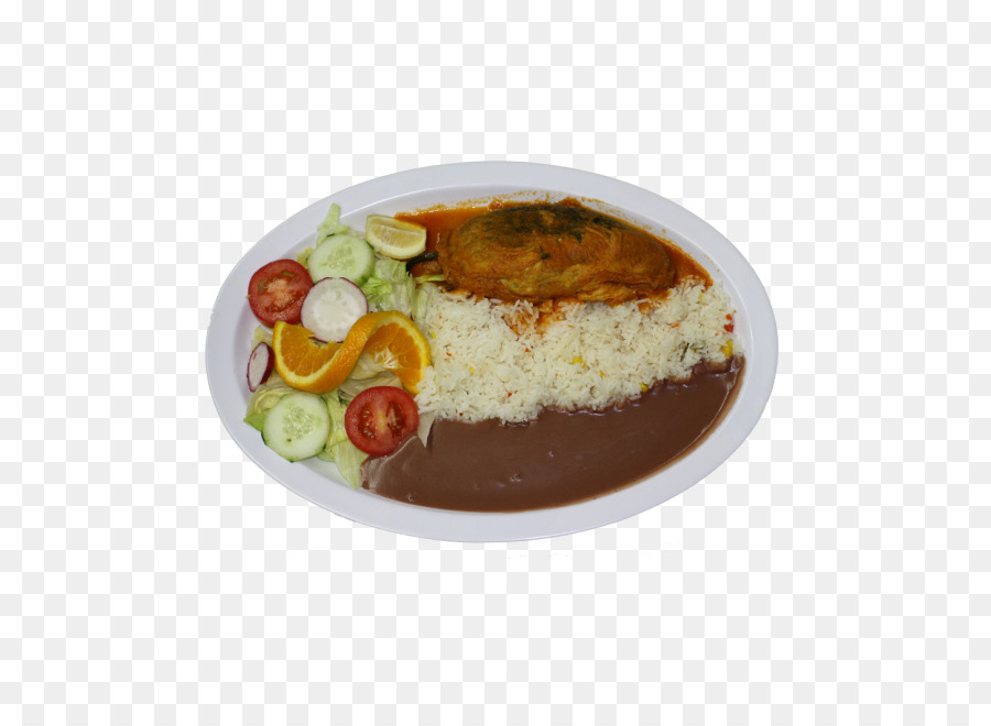 Masakan India，Chili Relleno PNG