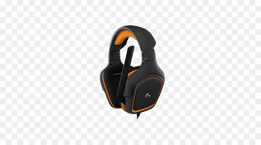 Headphone，Audio PNG