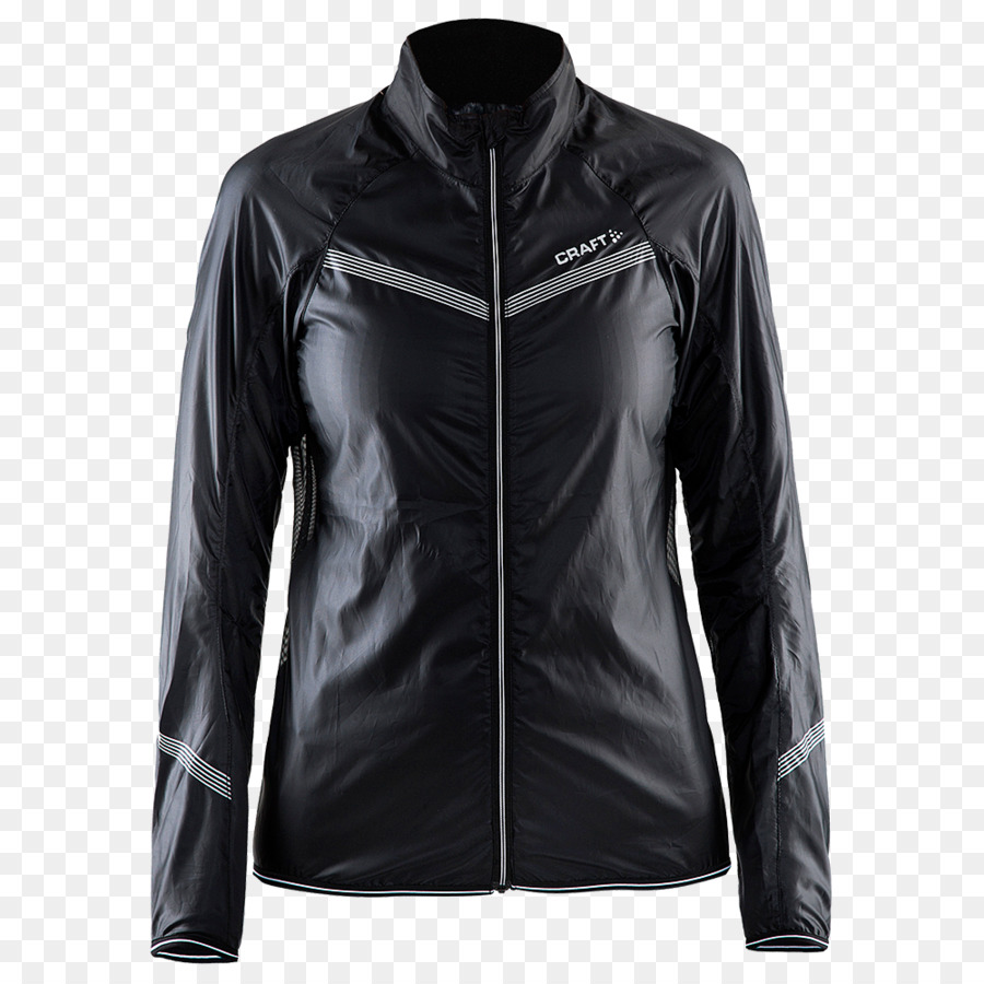 Jaket，Jaket Kulit PNG