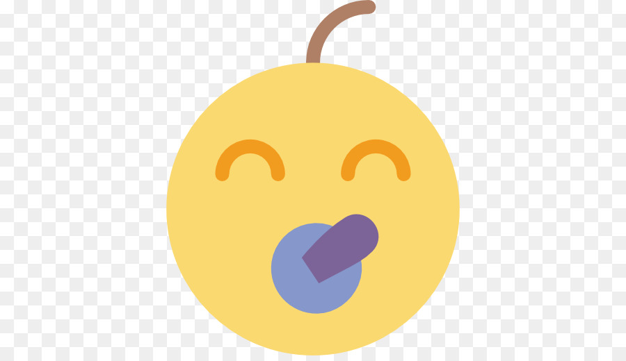 Emoji，Menghadapi PNG