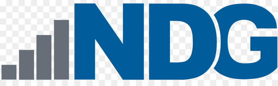 Logo，Agen Pemasaran PNG