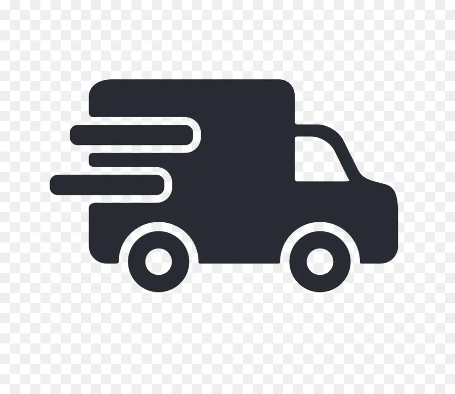 Van，Mobil PNG