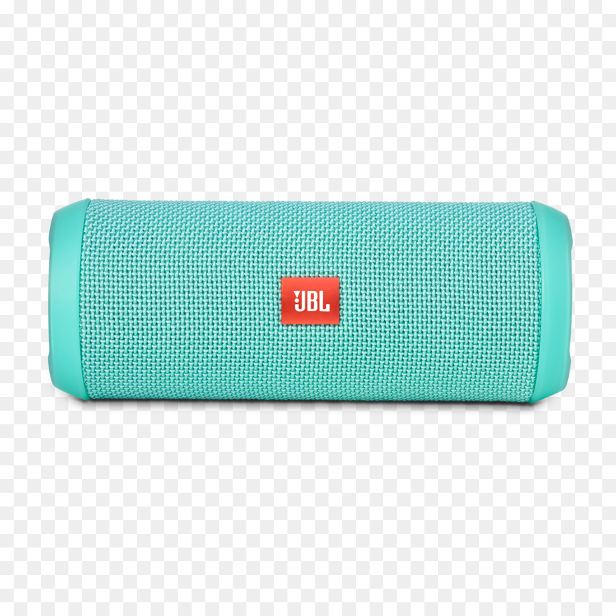 Jbl Flip 3，Pirus PNG