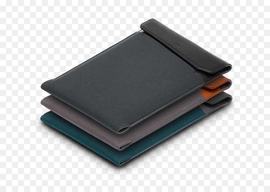 Dompet，Bellroy PNG