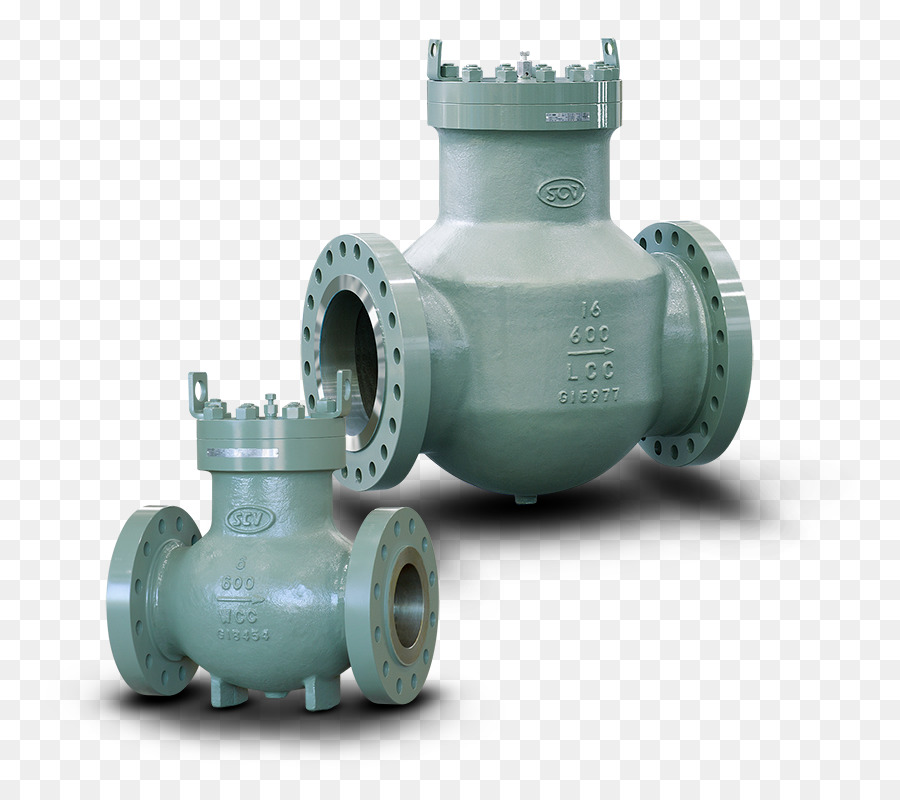 Katup，Globe Valve PNG