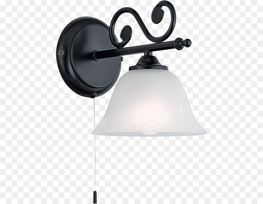 Lampu Dinding，Lampu PNG