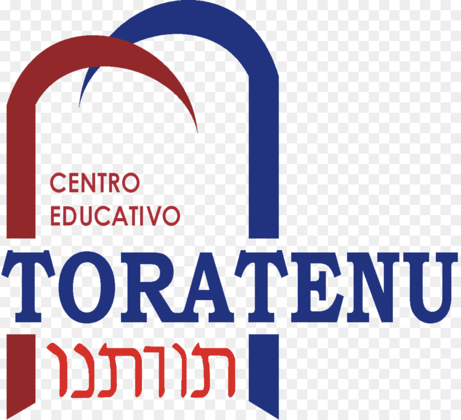 Logo，Pusat Pendidikan Toratenu PNG