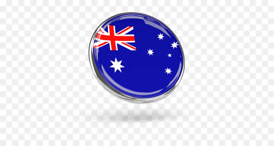 Australia，Bendera Australia PNG