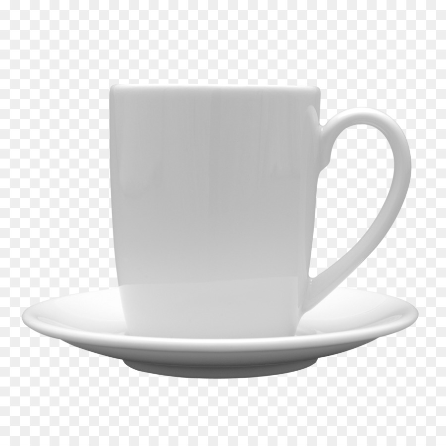 Cangkir Kopi，Espresso PNG