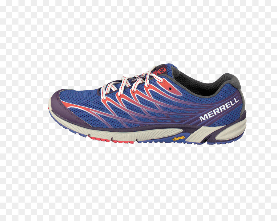 Sepatu，Merrell PNG