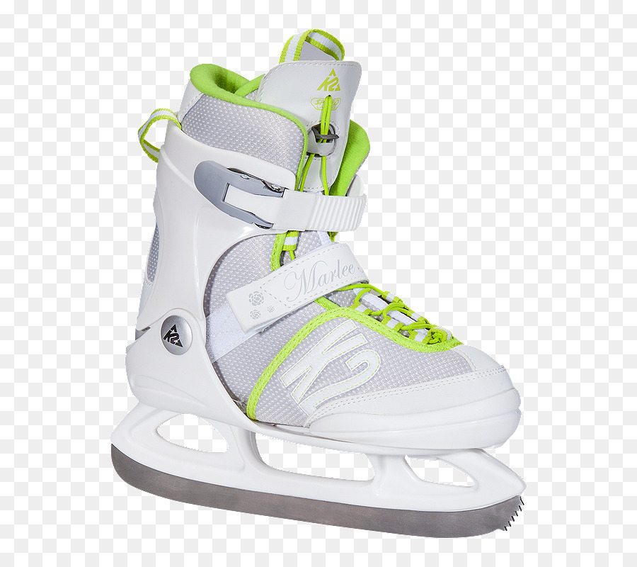 Ice Skates，Es PNG