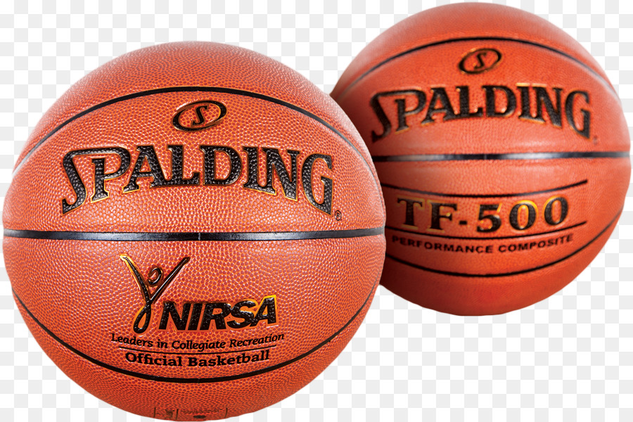 Spalding Golden Eagles Dan Bola Basket Wanita，Basket PNG