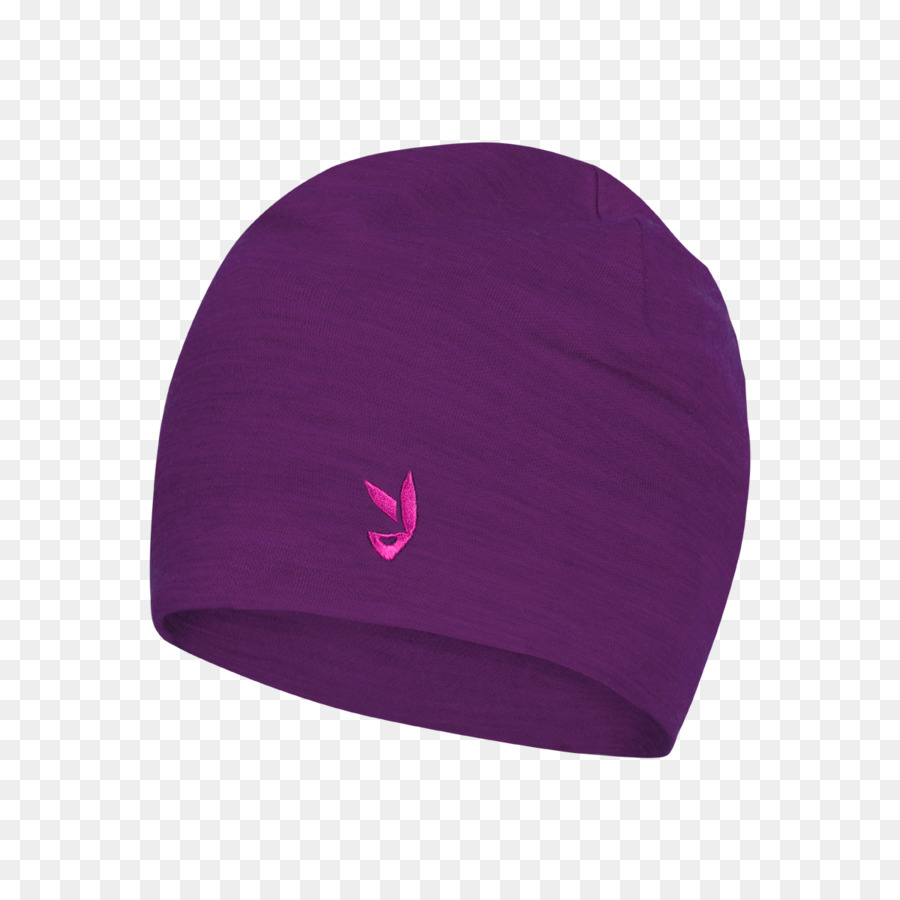 Beanie，Ungu PNG