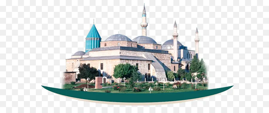 Masjid，Konya Budaya PNG